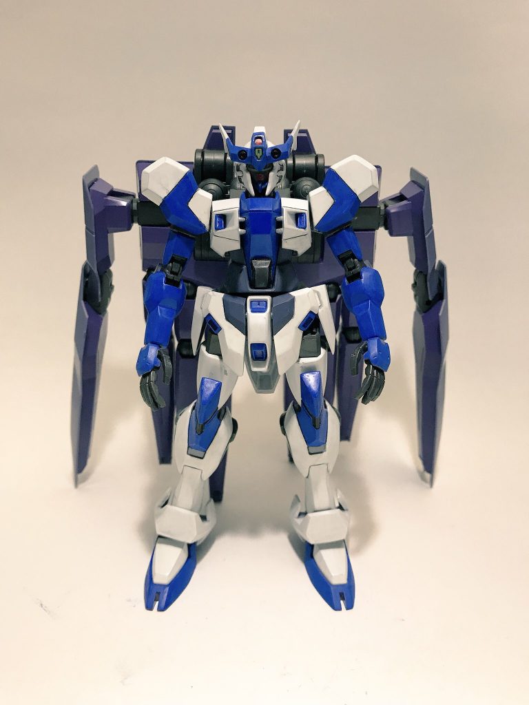 ジャイオーン–2枚目/制作者：TAMU