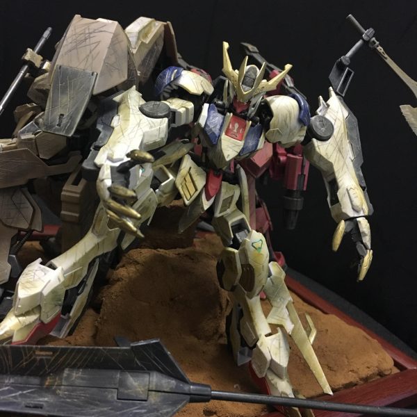 私の見たかった最終回