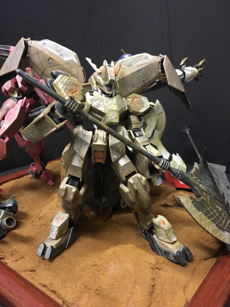 私の見たかった最終回–2枚目/制作者：decoy