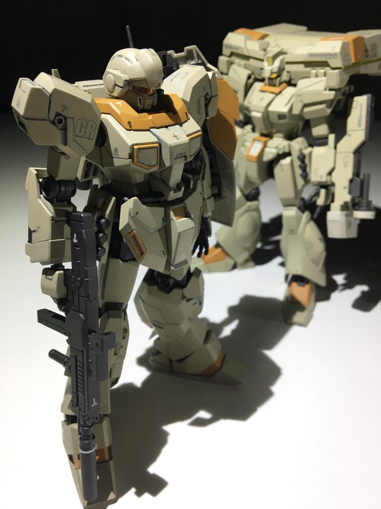 コレがしたかった2