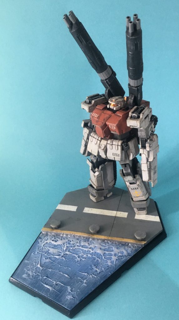 LOTO–8枚目/制作者：サトウサン(*´∇｀)/ｧｲ♪