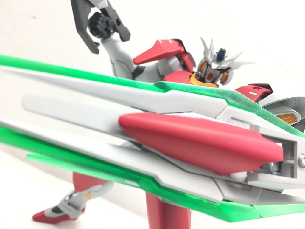 レギルス・ヴェリタ–4枚目/制作者：ちくぜん2