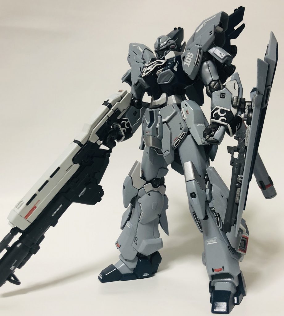 フロントビュー