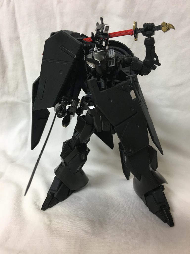 ご覧いただきありがとうございましたー。