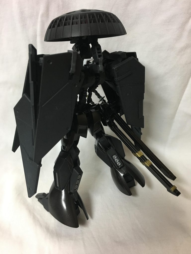 憂武有流の背を見たものは悉く斬り伏せられる。