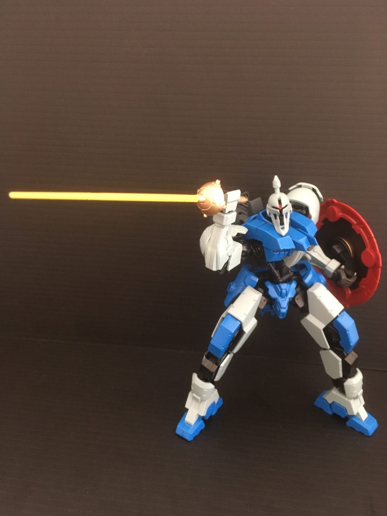 最後まで見ていただき有難うございました。