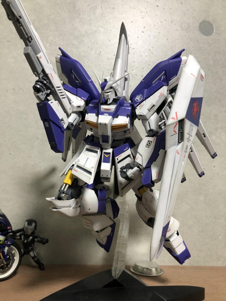 25年ぶり第一号–2枚目/制作者：noristail