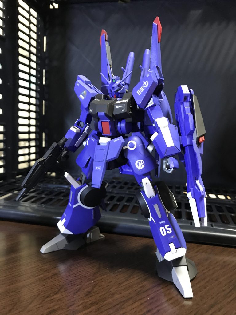 けっこうデカイっすよね💦