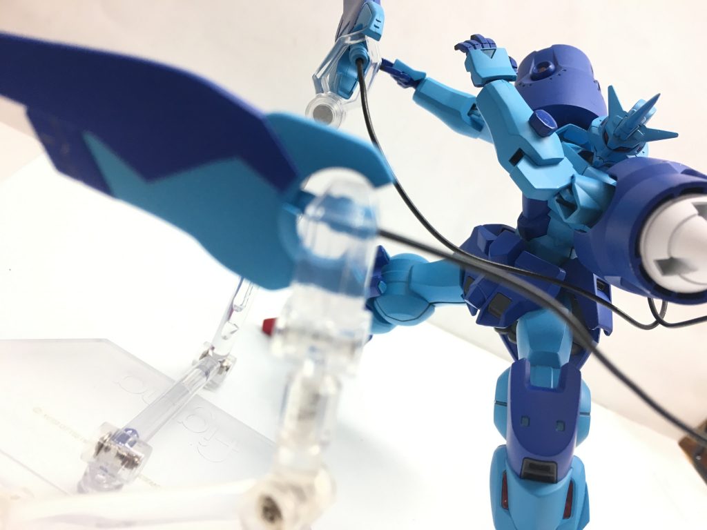 ジャスティス–6枚目/制作者：ちくぜん2