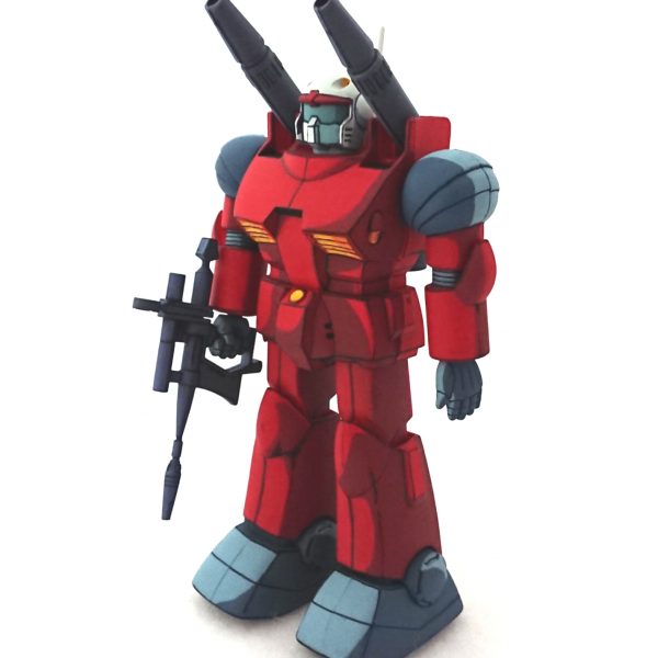 設定画ンキャノン