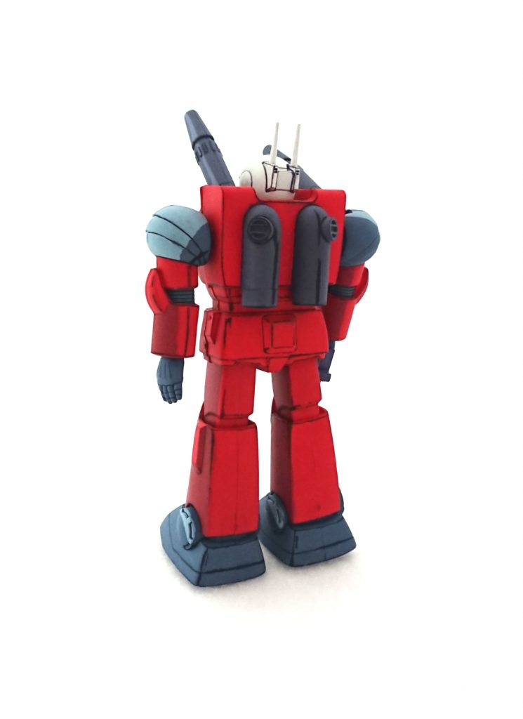 設定画ンキャノン–2枚目/制作者：ちーはる