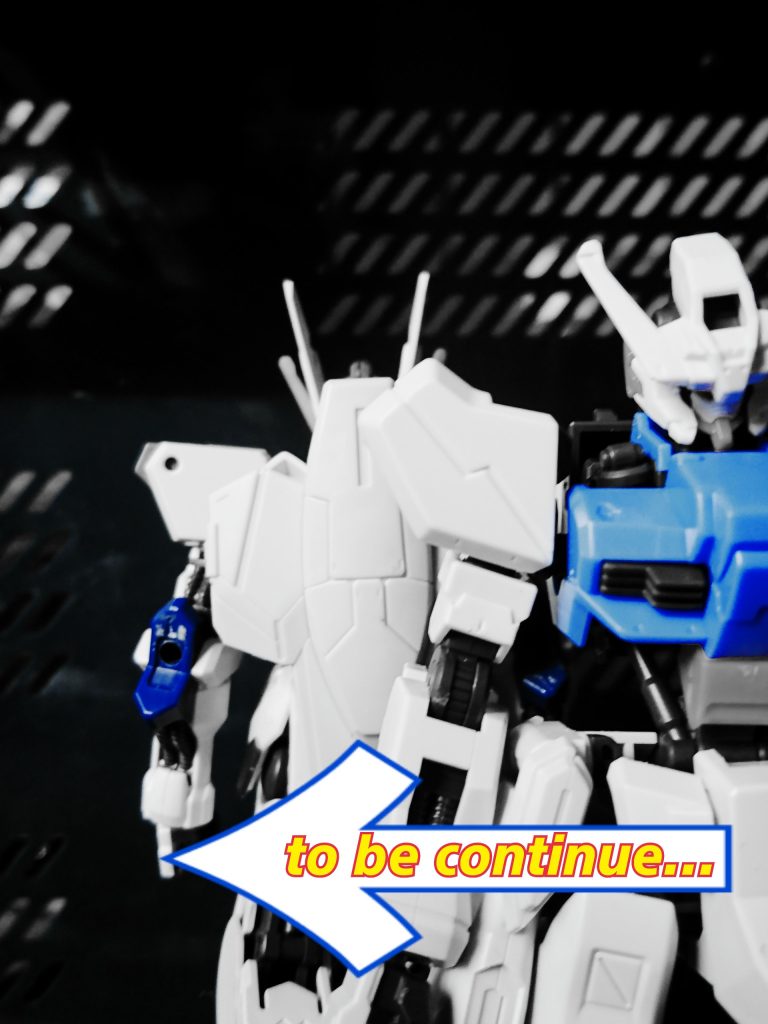 アイキャッチ風に次回予告をしてみる…(^^;