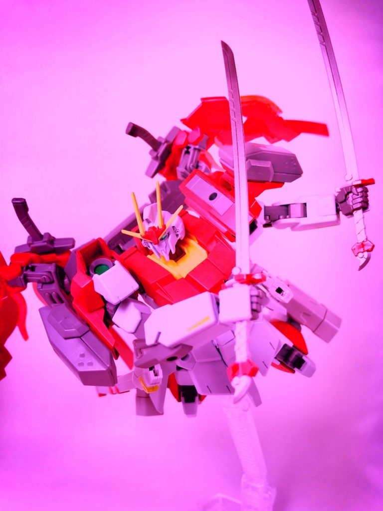 ##〜最後に〜
閲覧してくださってどうもありがとうございました( ´ ▽ ` )
ぼちぼち過去作も投稿して行こうと思うので、お楽しみに〜(・ω・)ノ