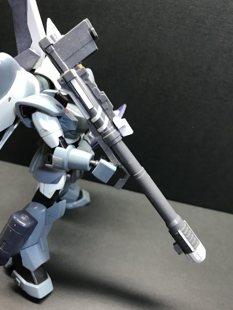 ジンカスタム–4枚目/制作者：yf24