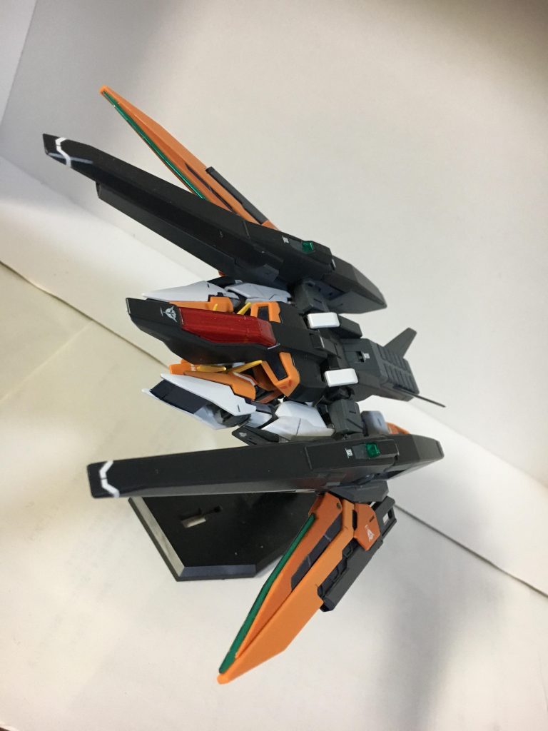 変形ももちろんできます。