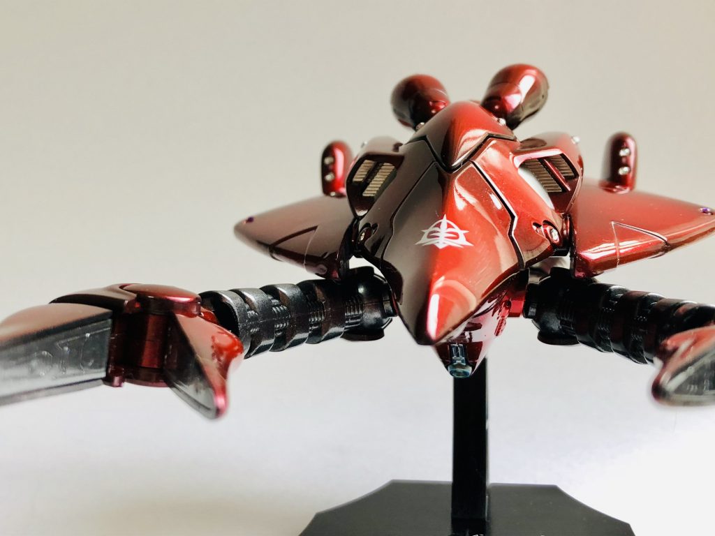 ヴァル・ヴァロ–2枚目/制作者：なみお