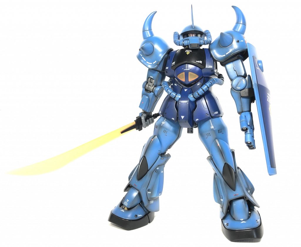 足の噴気孔はビーズです。