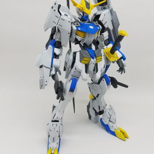 ガンプラまとめ売り！　ジャンク　ダブルオー　エクシア　バルバトス　ディジェ ガンプラまとめ売り！ ジャンク ダブルオー エクシア バルバトス