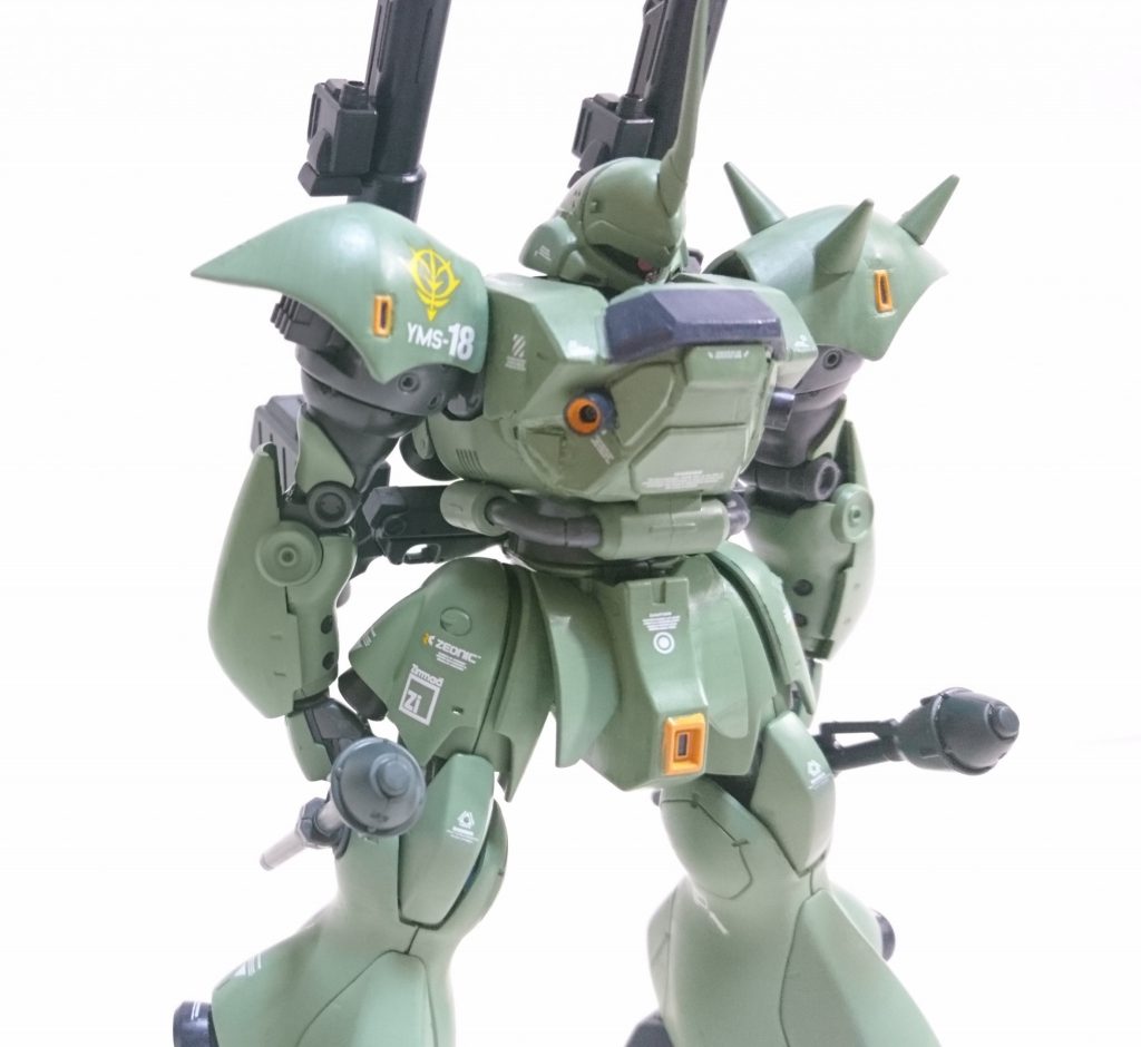 以上です。
ご覧いただきありがとうございました(^.^)(-.-)(__)