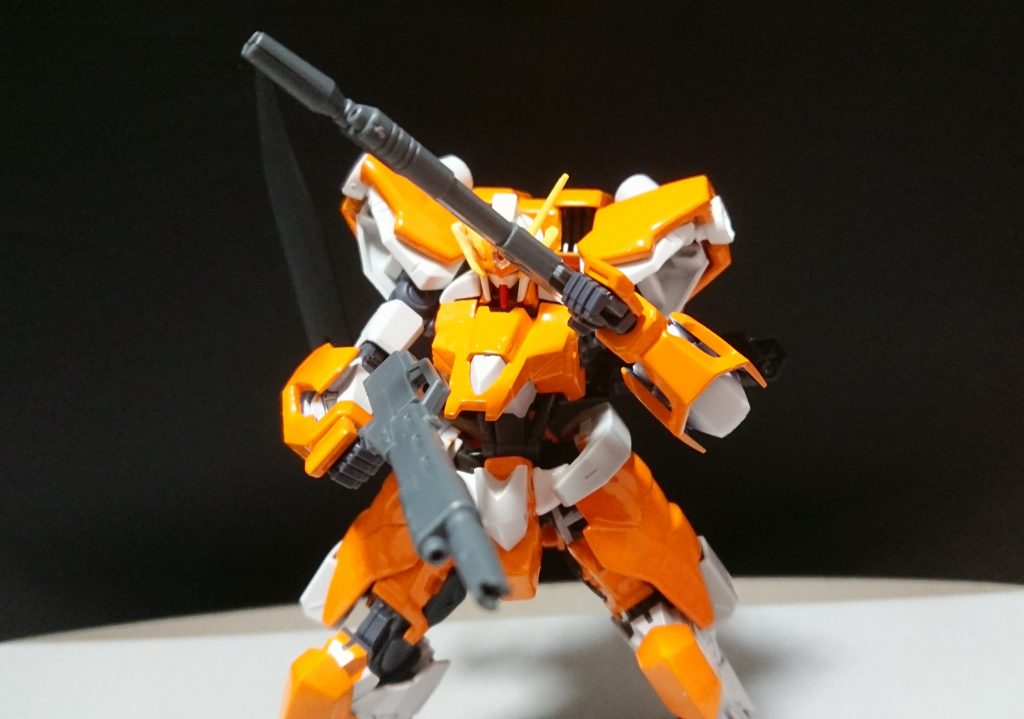 アリオス・ニコード–3枚目/制作者:灰人