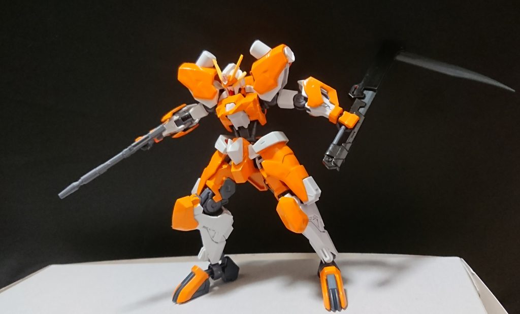 アリオス・ニコード–5枚目/制作者:灰人