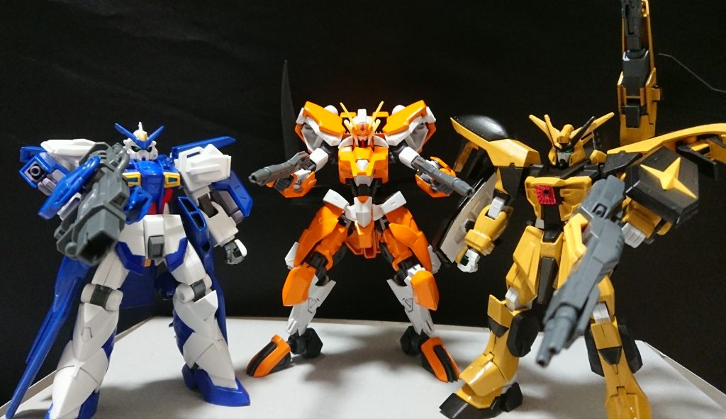 カラミティ・ジョイフル–6枚目/制作者:灰人