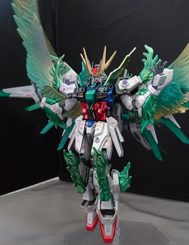 今回はここまでです!
最後まで見ていただいてありがとうございました♪ヽ(´▽`)/