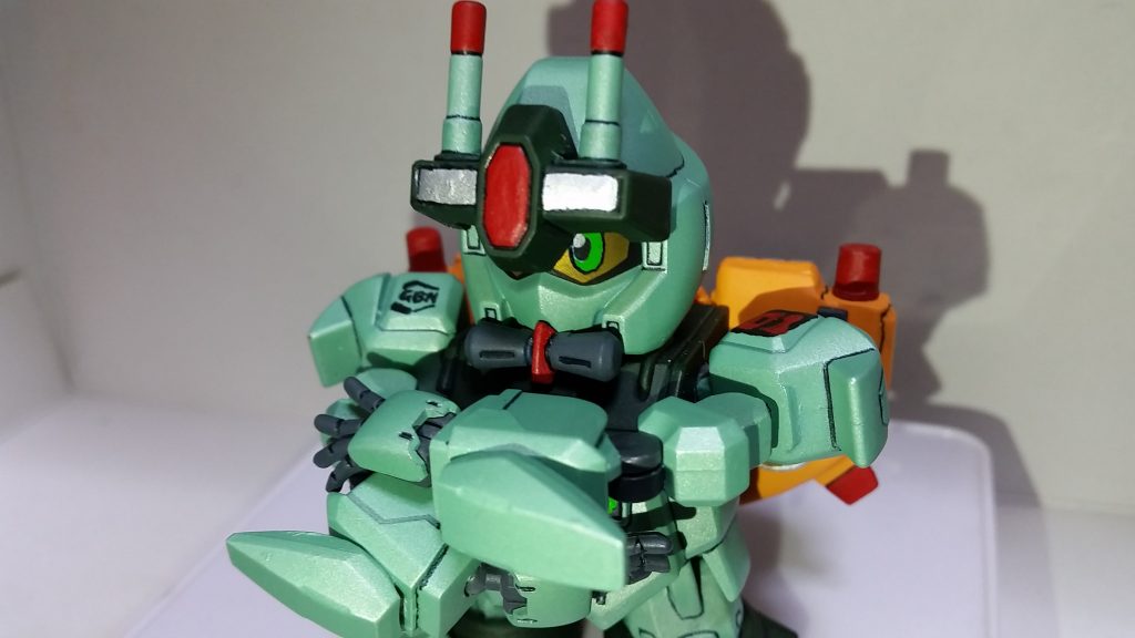 最後までご覧いただきありがとうございました!