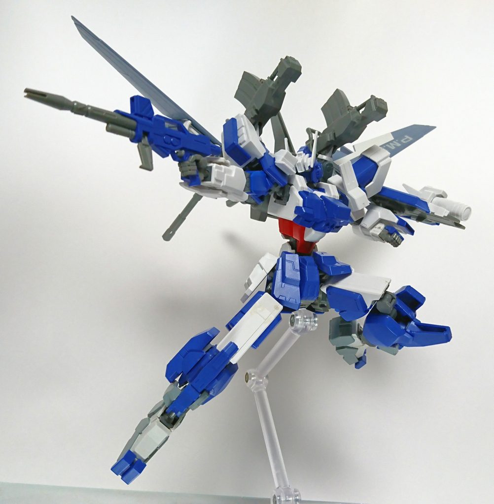 MAXIMA & FOX–3枚目/制作者:コイル