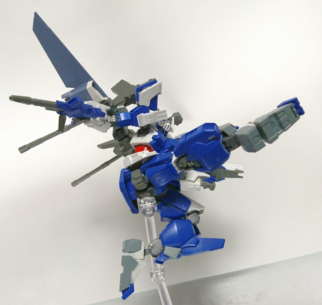 MAXIMA & FOX–6枚目/制作者:コイル