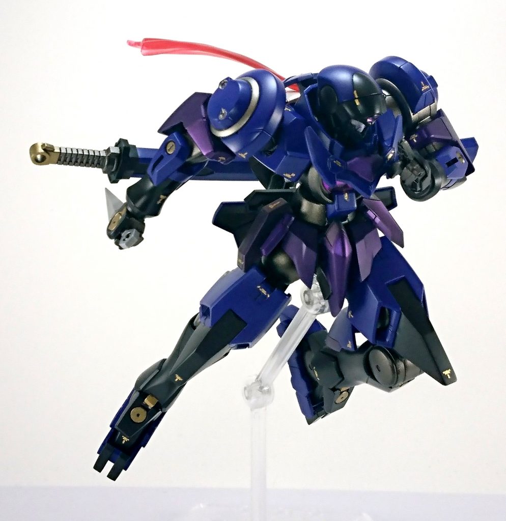 最後までご覧いただきありがとうございました。
今回も制作中色々な事を悩み改善し勉強させていただきました。
これからも精進し次の作品に生かしていきたいです。