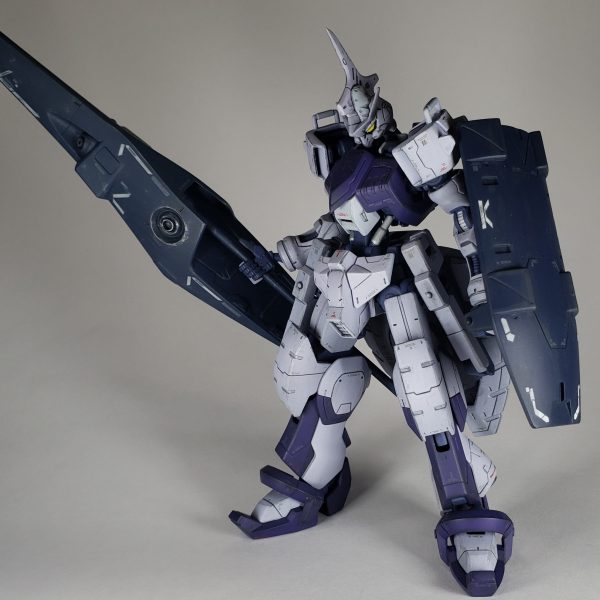 HGIBO　キマリストルーパー