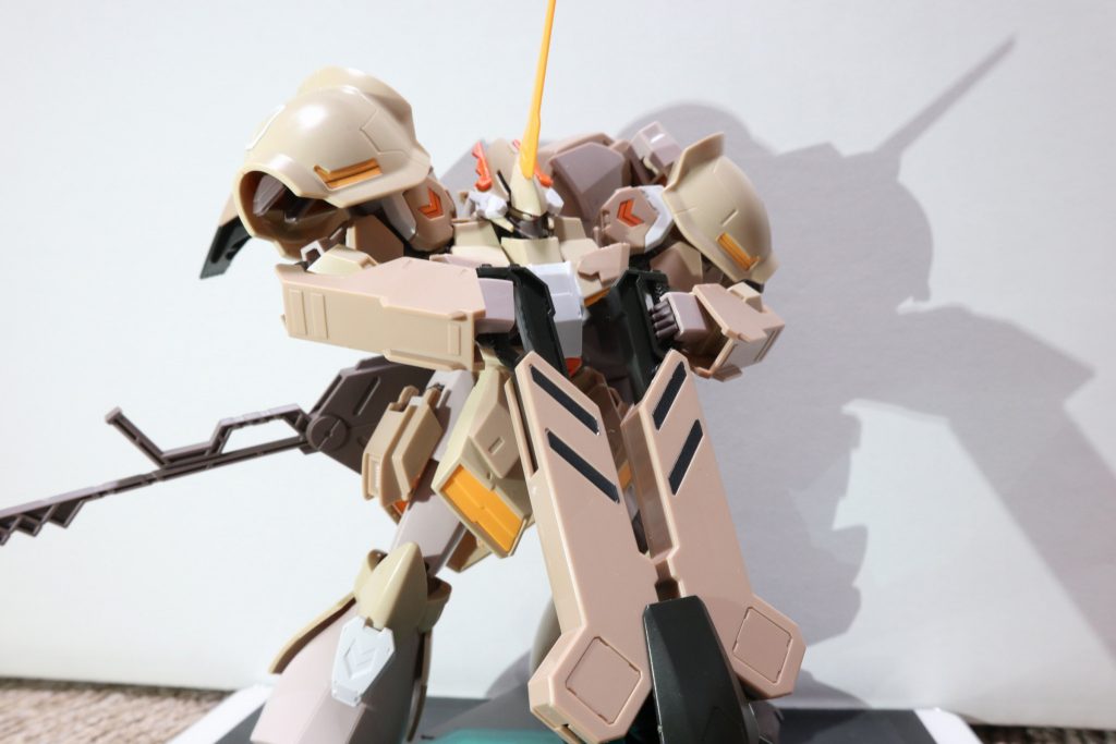 シザーシールド
フルシティそのままです( ・∇・)
白いところはあえてそのままです