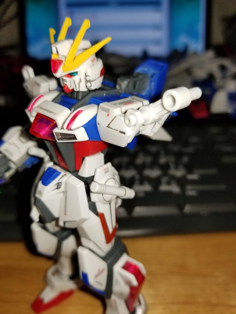 ですが、急に閃いたので今の形になりました。