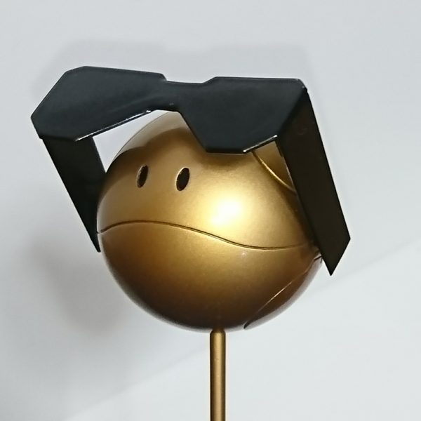 クワハロ・バジーナ