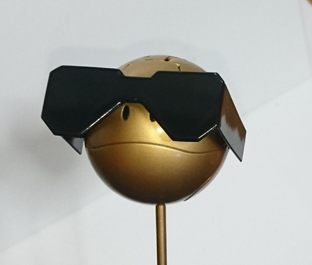 クワハロ・バジーナ–3枚目/制作者：ハイドラ