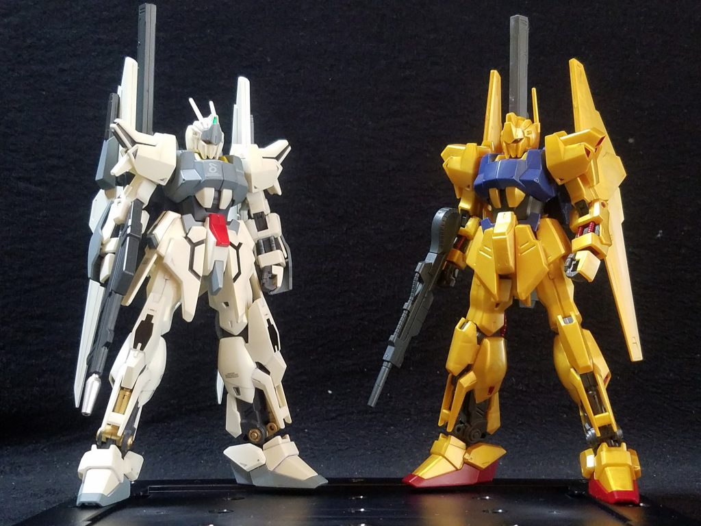 百式 -祈星-–4枚目/制作者:end_2