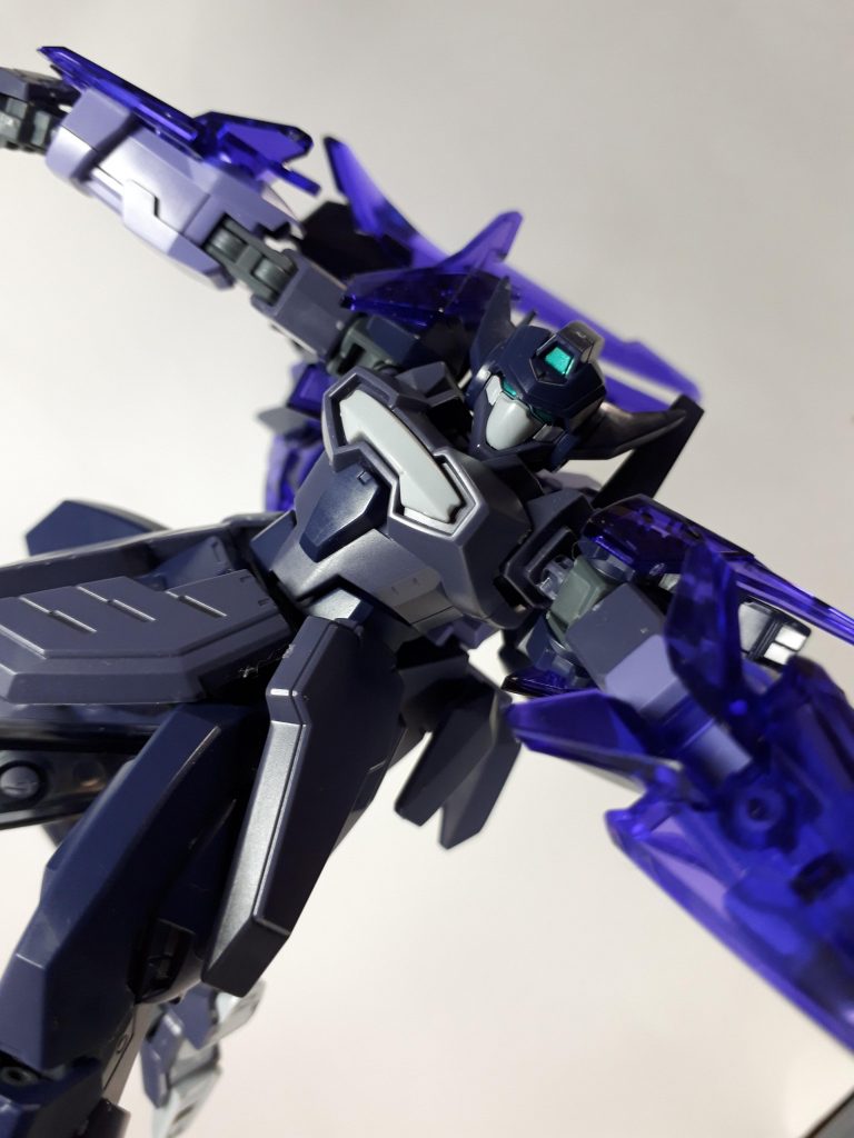 ヴァイオレットサイフォス–8枚目/制作者:バロン・クロカゲ