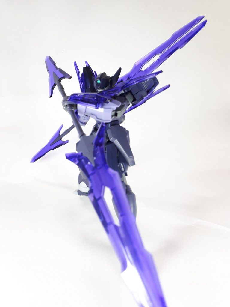 ヴァイオレットサイフォス–9枚目/制作者:バロン・クロカゲ