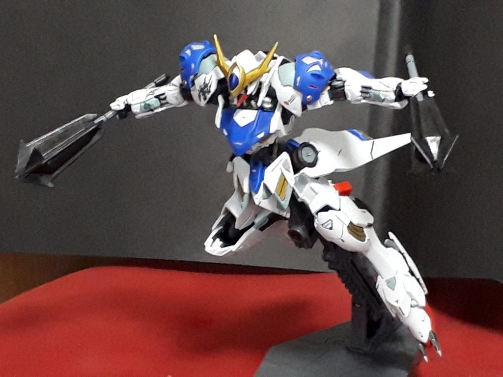 また頑張って作っていきたいです❗