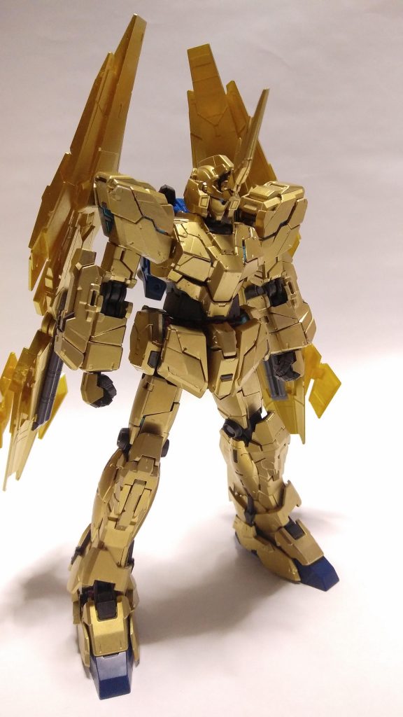 UMフロントΣp[【◎】]ω・´)

アンテナは可動式です(*´▽｀*)