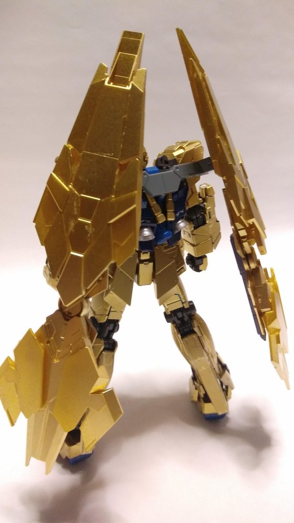 UMバックΣp[【◎】]ω・´)

DEはDMの物を切り貼りして再現。
UMのDEが二枚無いので……💧