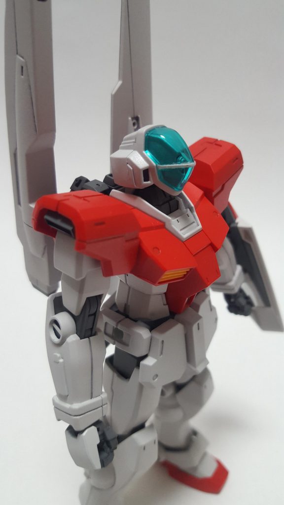 【フォース：フリーデン】GMドーム–2枚目/制作者：みきたつ