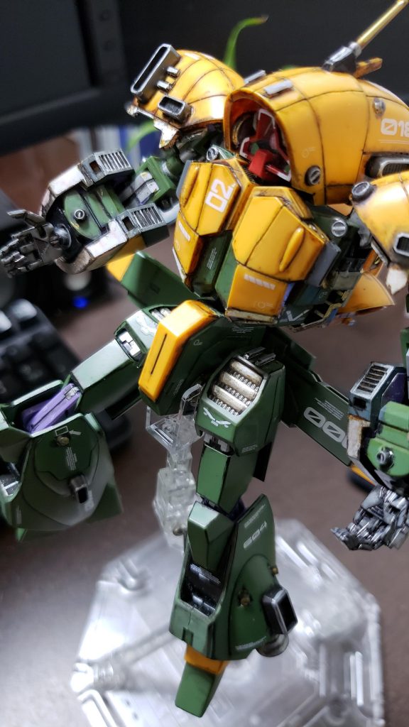 NRX-044 アッシマー–3枚目/制作者：FFG