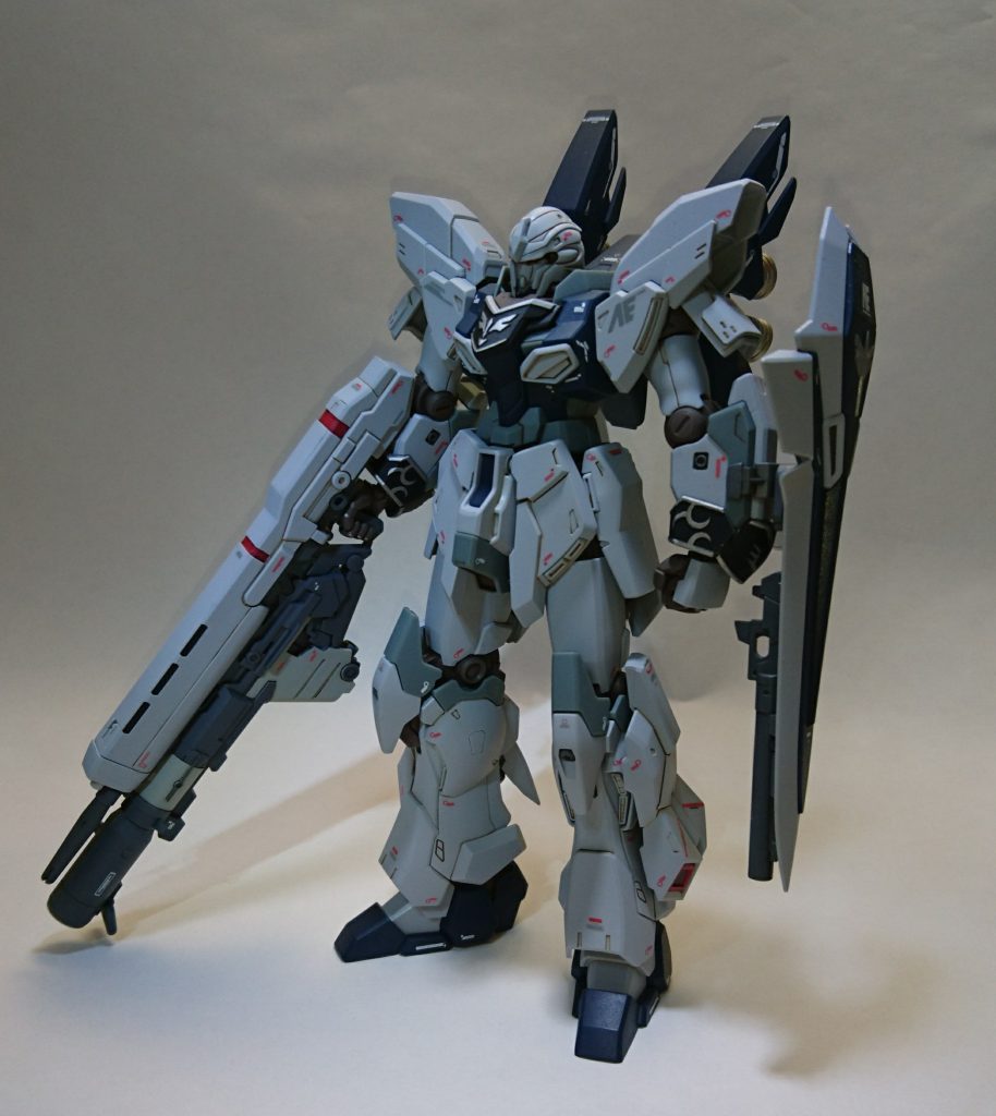 シナンジュスタイン(NTver)–2枚目/制作者：エネゴリ