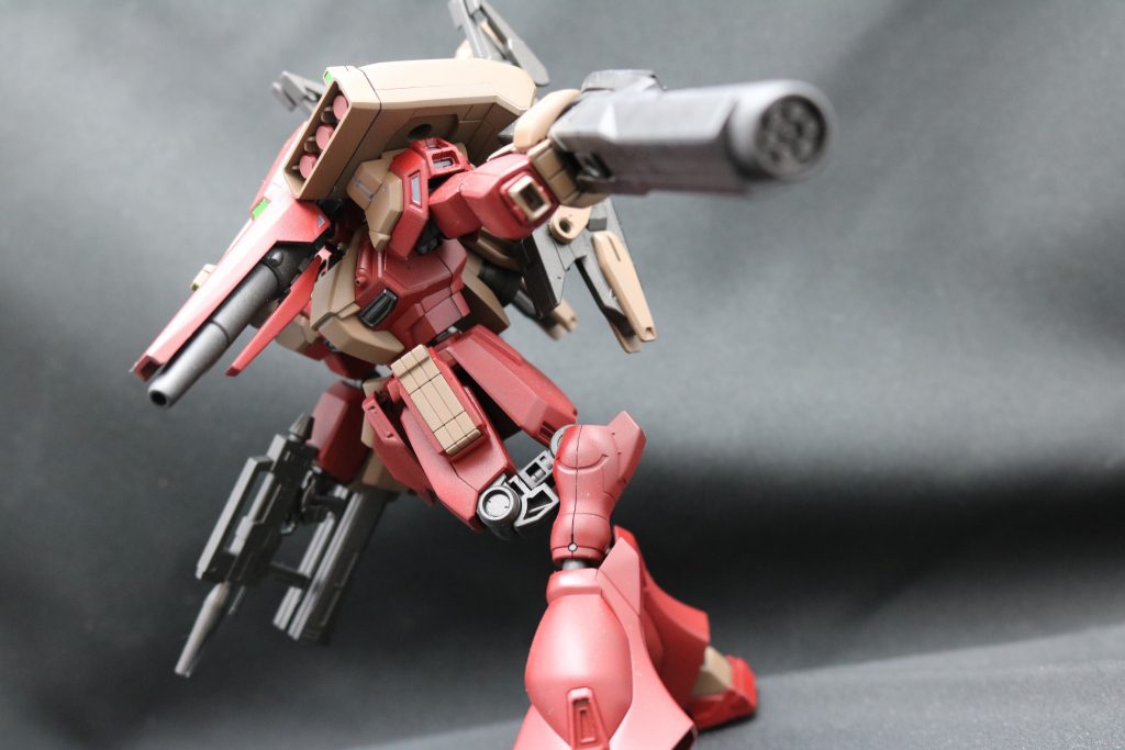 閲覧ありがとうございました！