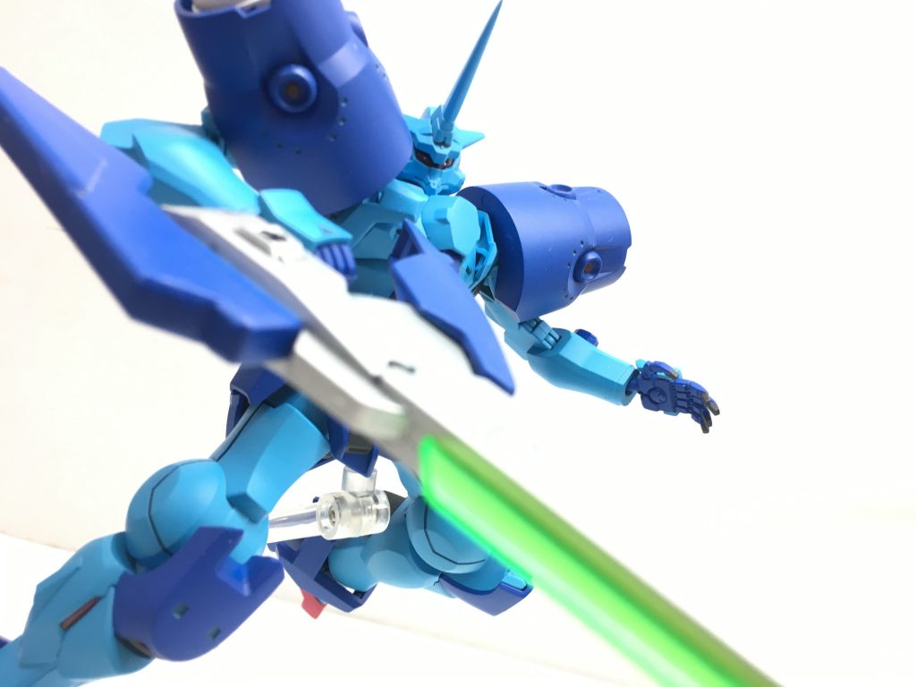 ジャスティス–4枚目/制作者：ちくぜん2