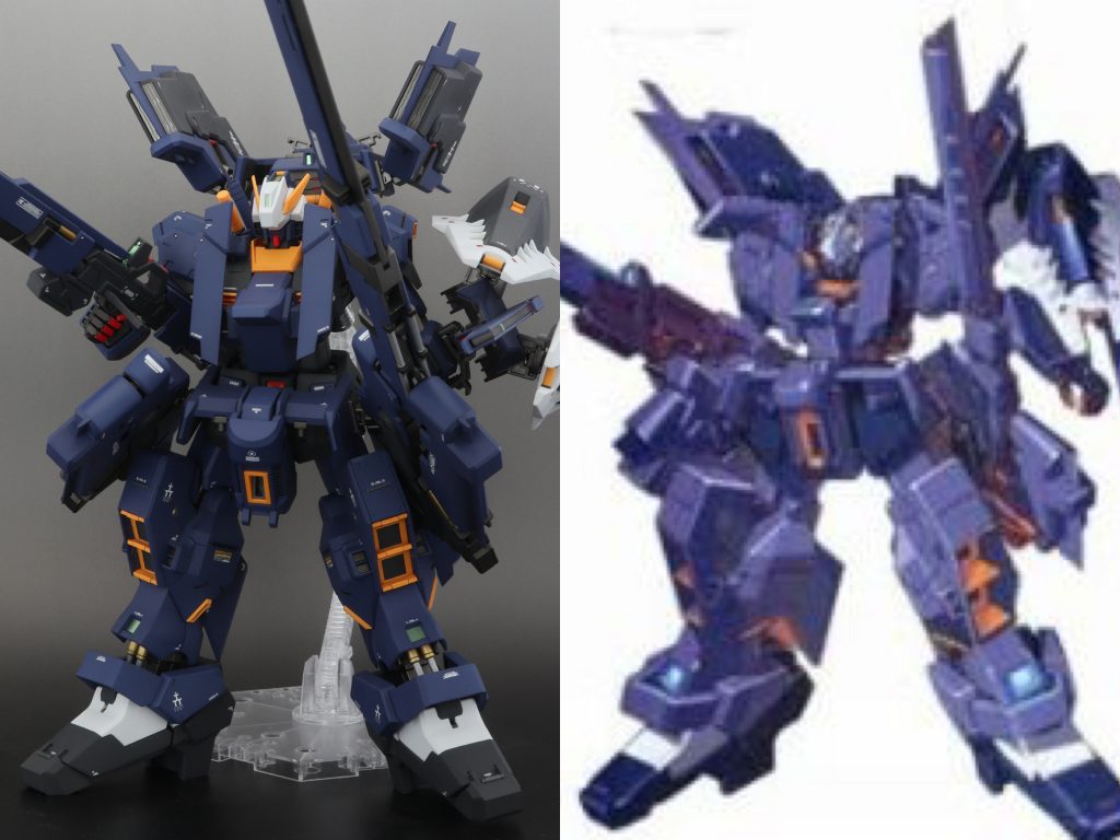 イラストっぽく