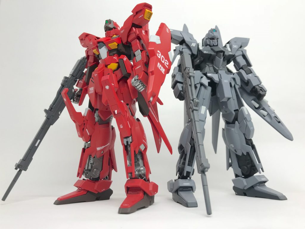 以前投稿したデルタプラス(ノーマル)
とのツーショットです。
比較すると違いが分かると思い載せて
みました。