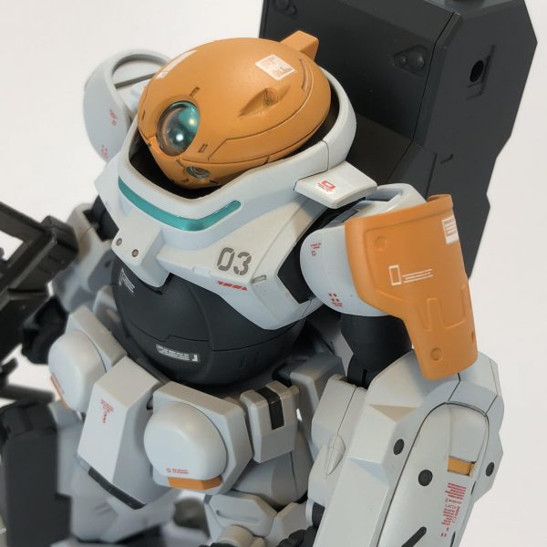 ‪HGグリモアレッドベレー‬